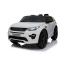 12V Licensed Range Rover Discovery HSE Sport Ride On Car Swatch